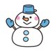 ⛄️ユキ⛄️【de稼ぎ特化】 (@ttjj27s) Twitter profile photo ⛄️ユキ⛄️【de稼ぎ特化】 (@ttjj27s) Twitter profile photo