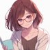 ãã³ã¬ã㊠(@susui4380) Twitter profile photo ãã³ã¬ã㊠(@susui4380) Twitter profile photo
