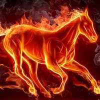 Skywalkerplc3 🇺🇸 (@skywalkerplc3) 's Twitter Profile