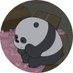 Si Beruang (@si_beruang22) Twitter profile photo Si Beruang (@si_beruang22) Twitter profile photo