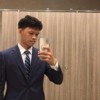 Rel (@kakgerel) 's Twitter Profile