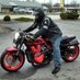 JustChad (@chadsgarage1) Twitter profile photo JustChad (@chadsgarage1) Twitter profile photo