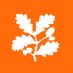 National Trust South West (@ntsouthwest) Twitter profile photo National Trust South West (@ntsouthwest) Twitter profile photo