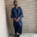 FOLVRIN DWIGHT (@berrydopeboy) Twitter profile photo FOLVRIN DWIGHT (@berrydopeboy) Twitter profile photo