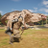 beastsiegegame's profile image