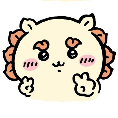 물고기스테이크さんのプロフィール画像