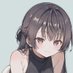 Itsuka (@itsuka227349) Twitter profile photo Itsuka (@itsuka227349) Twitter profile photo
