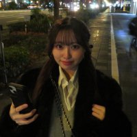 北村真菜 (@M_7girly) / X