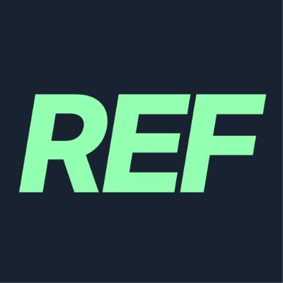 Get the lowest fees on the best crypto exchanges + products. Up to 50% off Coinbase, Bybit, Binance + more.