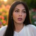 Nadia Polony (@nadiaferreira85) Twitter profile photo Nadia Polony (@nadiaferreira85) Twitter profile photo