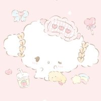 Ray🍀 (@ray0404torihiki) Twitter profile photo
