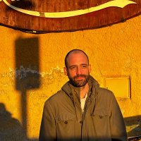 Guillem Pujol Borràs (@guillempujol) 's Twitter Profile