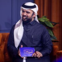 ريان بن حزام | راعي الطيب (@rayanbinhezam) 's Twitter Profile Photo ريان بن حزام | راعي الطيب (@rayanbinhezam) 's Twitter Profile Photo