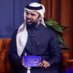 ريان بن حزام | راعي الطيب (@rayanbinhezam) Twitter profile photo ريان بن حزام | راعي الطيب (@rayanbinhezam) Twitter profile photo