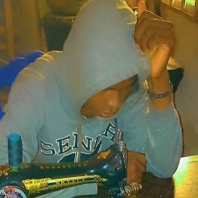 Rukkysparkles's profile picture. 
