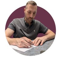 D.C. Salmon (@dcsalmonbooks) 's Twitter Profile Photo D.C. Salmon (@dcsalmonbooks) 's Twitter Profile Photo