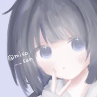 らてて (@mi__4841isi) 's Twitter Profile