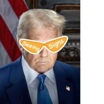 triptihalder13's profile picture. irys-verify-0x6bb671-triptihalder13
NFTS  GAMES ☠️, airdrops addicted  @OnomyProtocol 
join the next bsc gem dex- https://t.co/w1s7hTEdOR…
#CRO