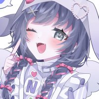🫧 梓瀬なの🧊 Skeb募集中 (@azu_kotsume) 's Twitter Profile Photo 🫧 梓瀬なの🧊 Skeb募集中 (@azu_kotsume) 's Twitter Profile Photo