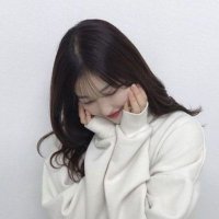 ℳ (@ngo728_k) Twitter profile photo