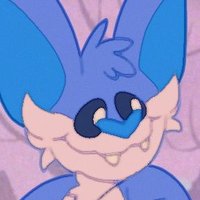 nugget pal (@nuggetbuddie) 's Twitter Profile Photo nugget pal (@nuggetbuddie) 's Twitter Profile Photo