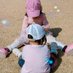 ひぃ👧3y👦1y (@hi3291734323081) Twitter profile photo ひぃ👧3y👦1y (@hi3291734323081) Twitter profile photo
