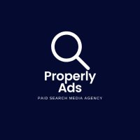 Samuel | Google & YouTube Ads Specialist (@properlyads) 's Twitter Profile