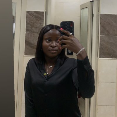 Ayomide__koya's profile picture. GOD\HR Enthusiast❤️\I love reality shows\ Chelsea💙