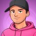 4MYGO (@4mygo) Twitter profile photo 4MYGO (@4mygo) Twitter profile photo