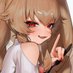 ⛩️ほこりけい🌸神の使いVtuber (@hokorikei) Twitter profile photo ⛩️ほこりけい🌸神の使いVtuber (@hokorikei) Twitter profile photo