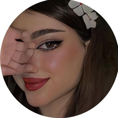 h_nin24's profile picture. ⠀⠀⠀⠀⠀⠀⠀⠀⠀⠀⠀⠀⠀⠀⠀⠀ ㅤ⠀ ⠀ ㅤ آللَهُـم بّـَگ  نٌسًـتُعَـيّنٌ.         ㅤ⠀⠀⠀⠀⠀⠀⠀⠀⠀⠀⠀⠀⠀⠀⠀⠀⠀⠀⠀⠀⠀⠀⠀ ⠀⠀ ⠀⠀⠀ ⠀⠀⠀ ⠀⠀ 
 ⠀⠀⠀⠀⠀⠀⠀⠀⠀⠀⠀⠀ ⠀⠀⠀⠀⠀⠀⠀⠀⠀⠀⠀⠀⠀⠀⠀⠀⠀⠀⠀⠀⠀⠀⠀⠀⠀⠀⠀⠀⠀⠀⠀⠀⠀⠀⠀⠀⠀⠀⠀⠀ ⠀