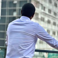 MUD-KEVIN (@mudilakevin2) 's Twitter Profile