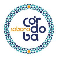 Somos Sabor a Córdoba (@somossaboracord) 's Twitter Profile Photo Somos Sabor a Córdoba (@somossaboracord) 's Twitter Profile Photo