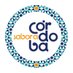 Somos Sabor a Córdoba (@somossaboracord) Twitter profile photo