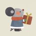 よねこめ|イラストレーター (@sakoyonekome) Twitter profile photo よねこめ|イラストレーター (@sakoyonekome) Twitter profile photo