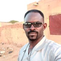 احمد الصادق (@mdldq9845130260) Twitter profile photo