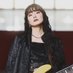 BAND-MAID MISA (@misa_bandmaid) Twitter profile photo BAND-MAID MISA (@misa_bandmaid) Twitter profile photo