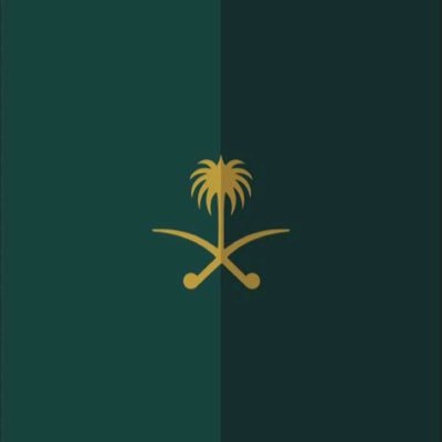 EissaYaqub's profile picture. #Vision2030