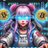 Lance Tyler avatar