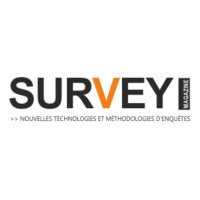 Survey-Magazine (@surveymag) 's Twitter Profile Photo