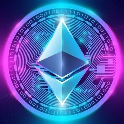 cryptx_eth's profile picture. Get follow back 💯💯💯💯💯💯💯💯💯💯💯💯💯💯💯💯💯💯💯💯💯💯💯💯💯💯
