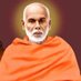 Aryan/ആര്യൻ 🕉️ (@sam404580877567) Twitter profile photo Aryan/ആര്യൻ 🕉️ (@sam404580877567) Twitter profile photo