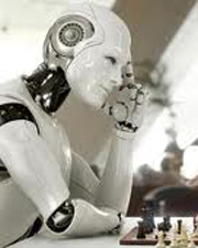 yorobot13's profile picture. 