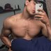 Alexxx69 (@daddyalexxx26) Twitter profile photo Alexxx69 (@daddyalexxx26) Twitter profile photo