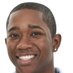 Caleb (@itzbusi) Twitter profile photo Caleb (@itzbusi) Twitter profile photo