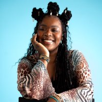 KAYE🌚 (@__kayemarie__) 's Twitter Profile Photo KAYE🌚 (@__kayemarie__) 's Twitter Profile Photo