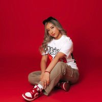 𝑣𝑎𝑛𝑒𝑠𝑠𝑎 🎀 (@vane_chavezz) 's Twitter Profile