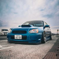 あきら (@akira_gdbzx10r) 's Twitter Profile