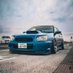 あきら (@akira_gdbzx10r) Twitter profile photo あきら (@akira_gdbzx10r) Twitter profile photo