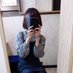 ゆきな (@yukn1127) Twitter profile photo ゆきな (@yukn1127) Twitter profile photo